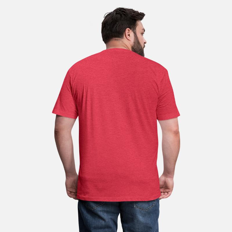 Save The Trash Pandas Rac Animal