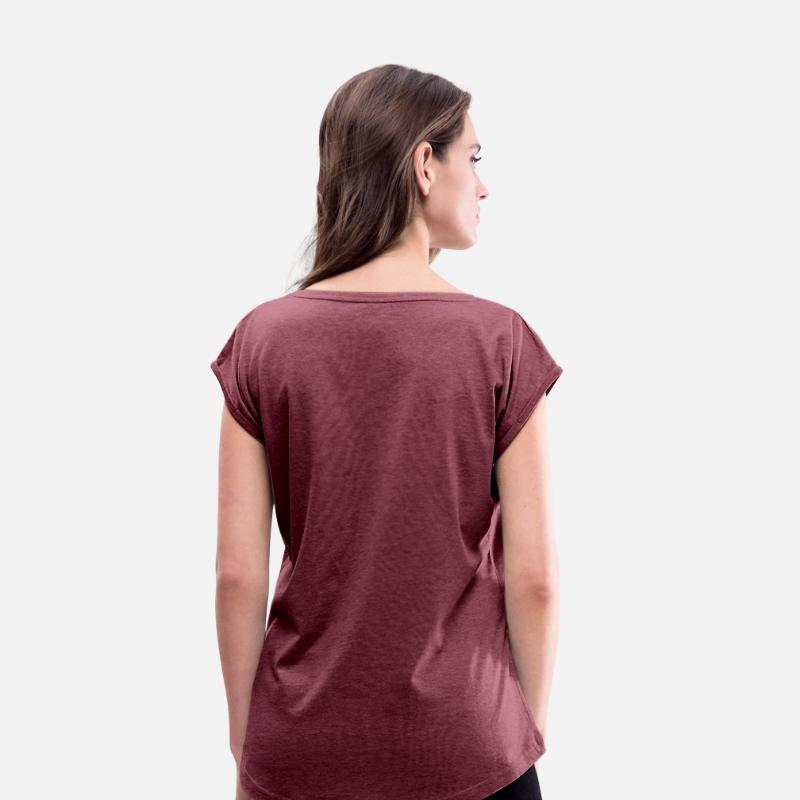 Acupuncture Needle Game Strong