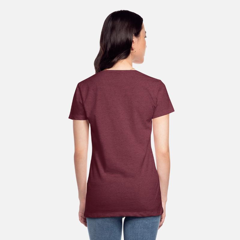 Just A Girl Who Loves Jesus And French Fries