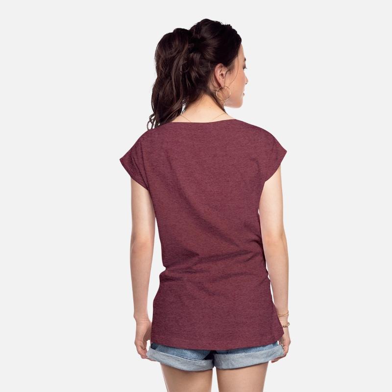 Wisconsin Snowbirds: Desert Escapes