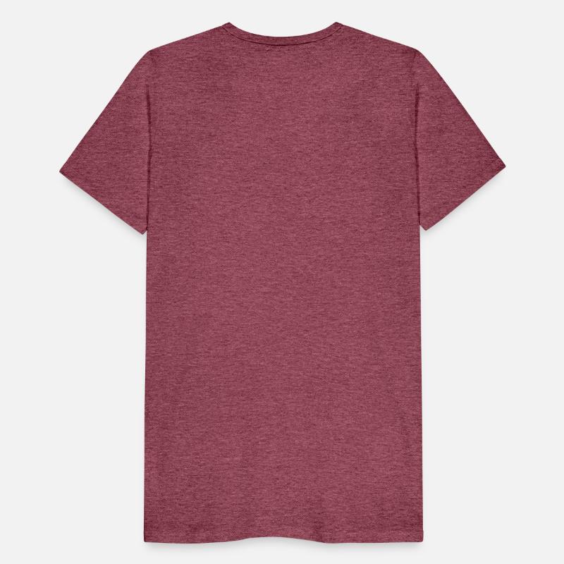 next lavel loading t shirt