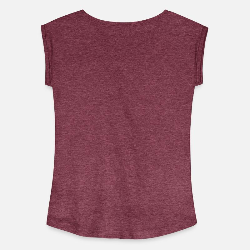 Wisconsin Snowbirds: Desert Escapes