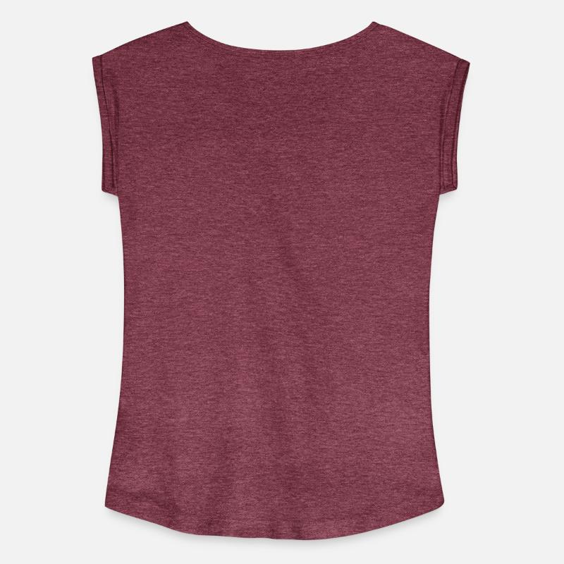 Bratwurst Sausage Grill Party Oktoberfest Gift