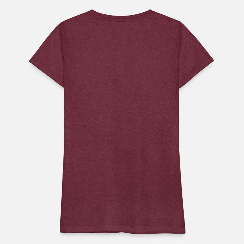 SWITCH ACTION COMB - W