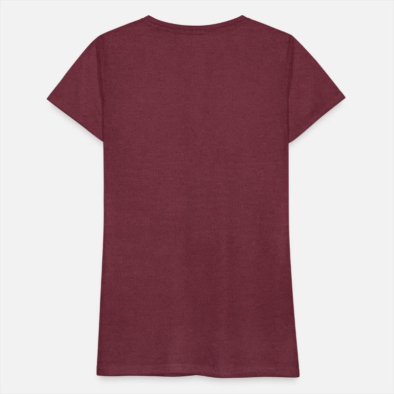 SO NOT FUNNY BUT I'LL TAKE A SLICE (pd234)