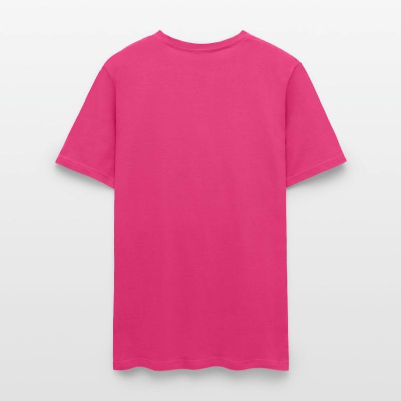 Dog With Quote Design For Tees