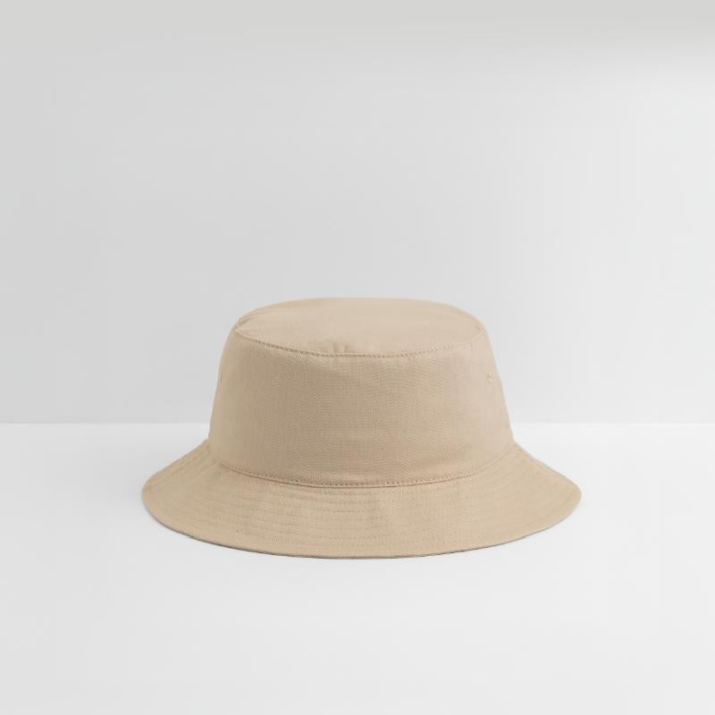 happy new year_Merry christmas