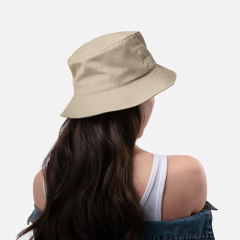 happy new year_Merry christmas