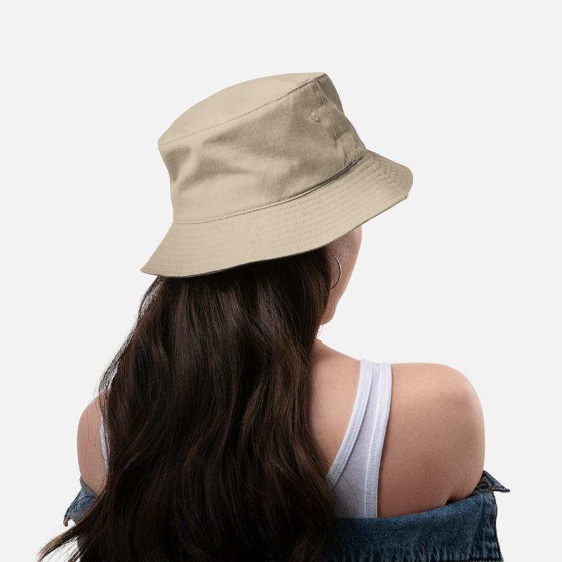 Dumpling Asian Food Chinese Food Fan