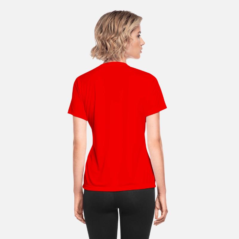 I Paused My Game to Be Here Graphic Tees Men