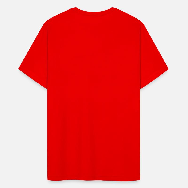 Floral Wreath with Inspirational Quote