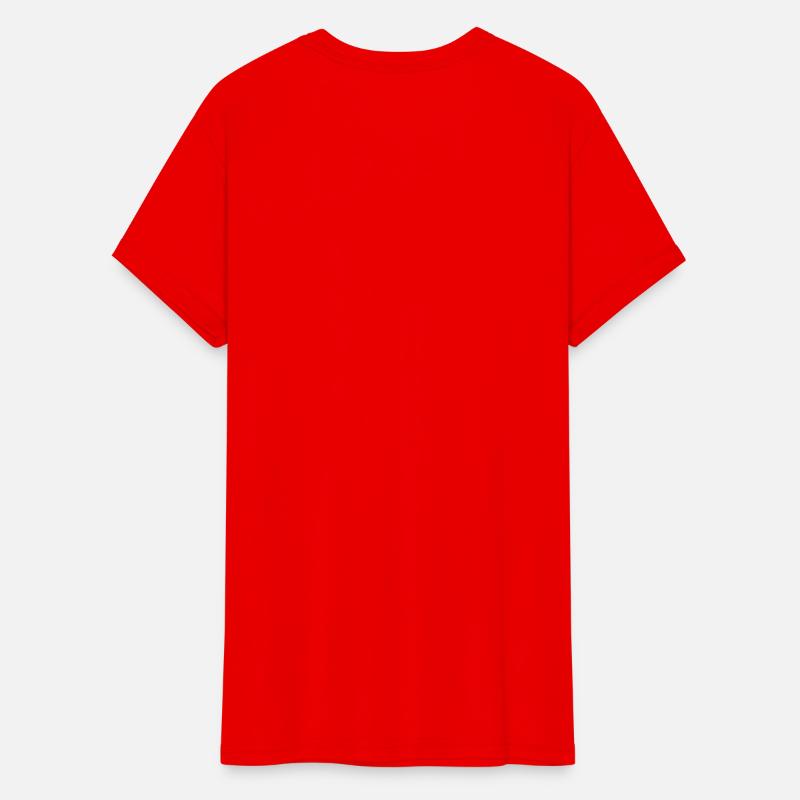 I Paused My Game to Be Here Graphic Tees Men