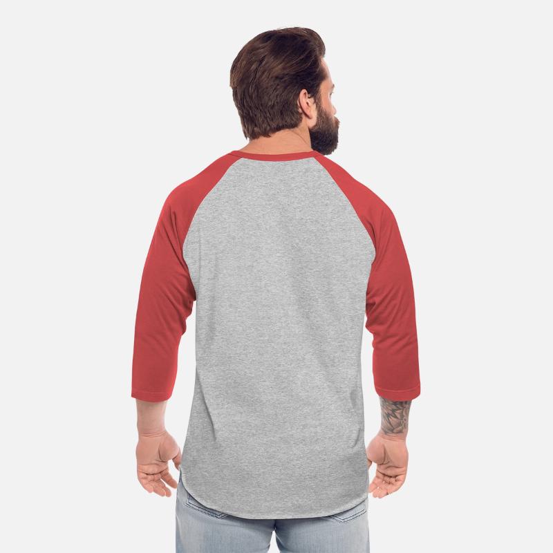 My Favorite Player Calls Me Nana Ice Hockey Nana