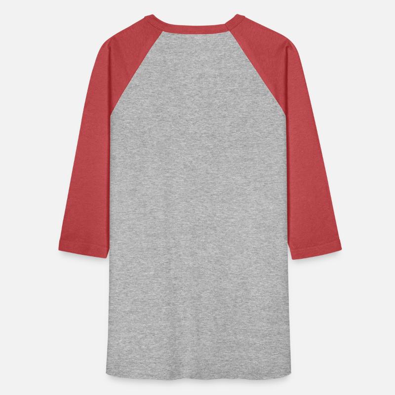 May Spontaneously Talk About Goats