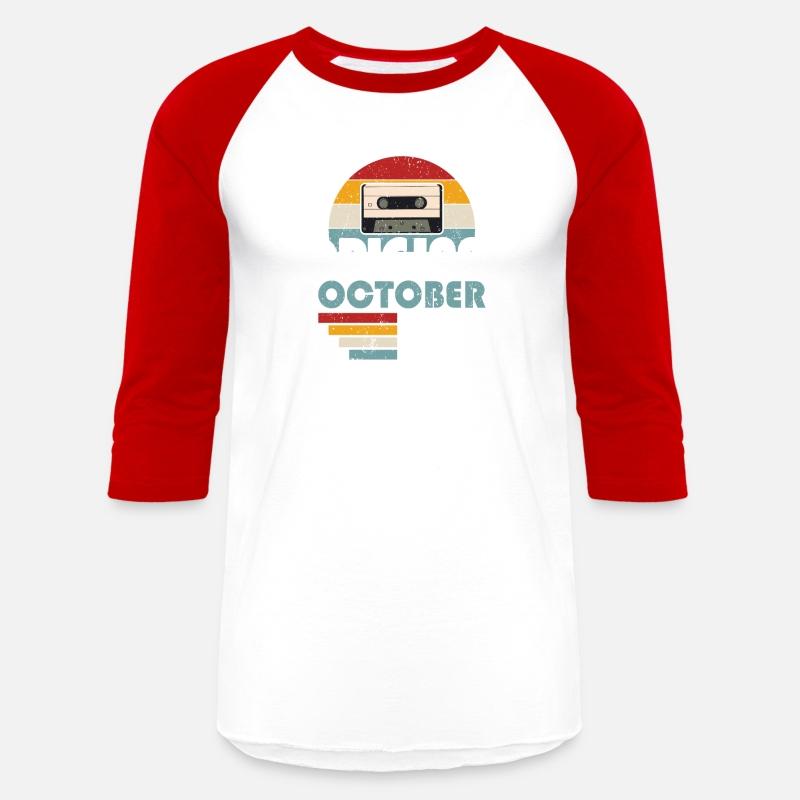 60th birthday october 1963 original 1963