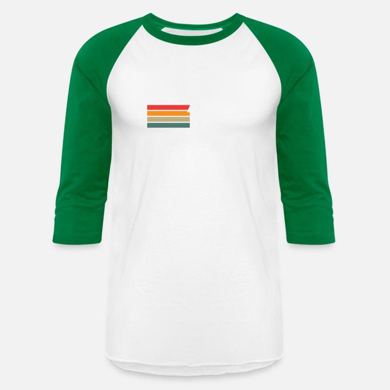 60th birthday vintage 1964 original 1964