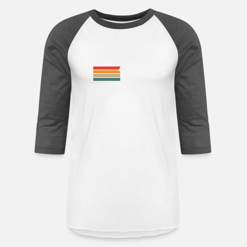 60th birthday vintage 1964 original 1964