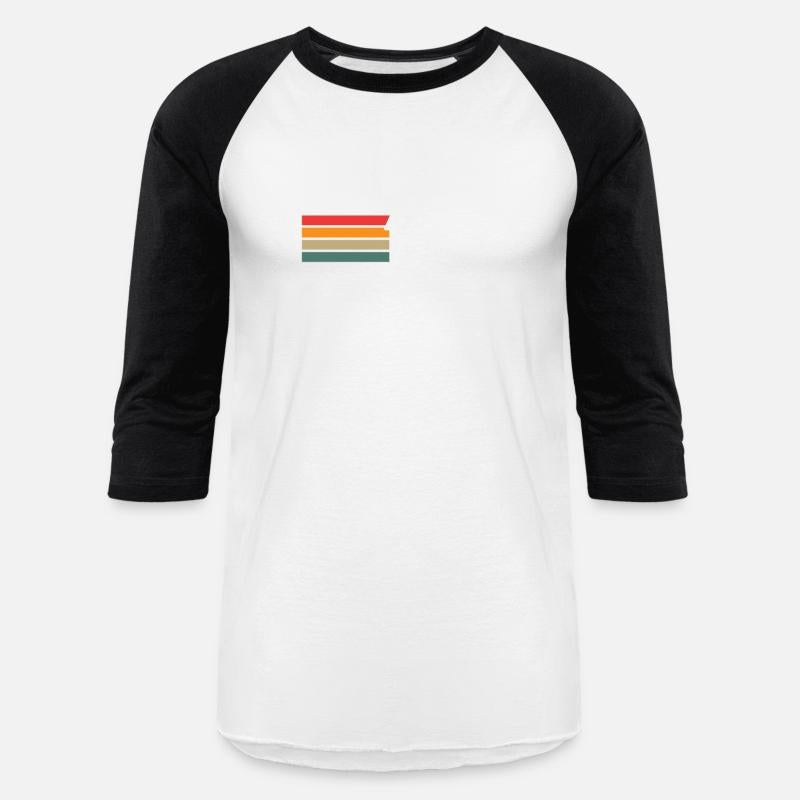 60th birthday vintage 1964 original 1964