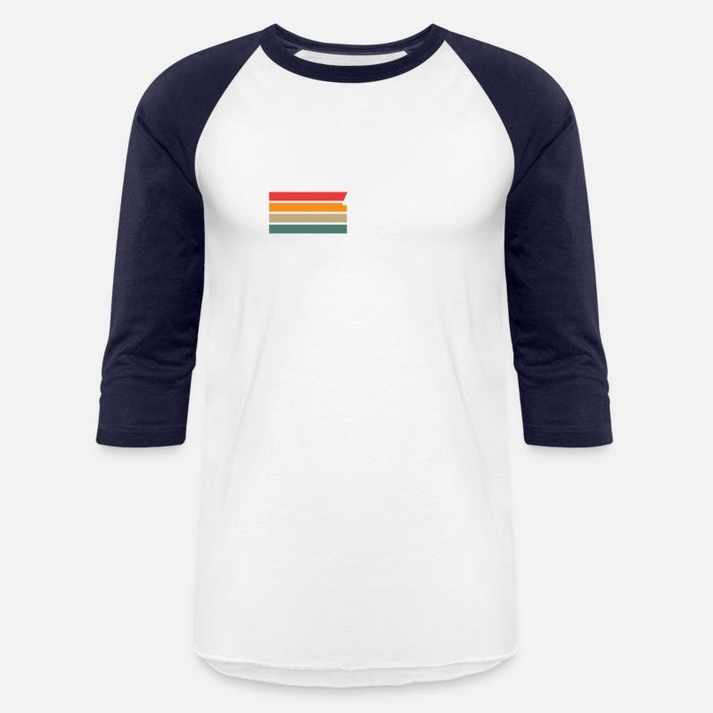 60th birthday vintage 1964 original 1964