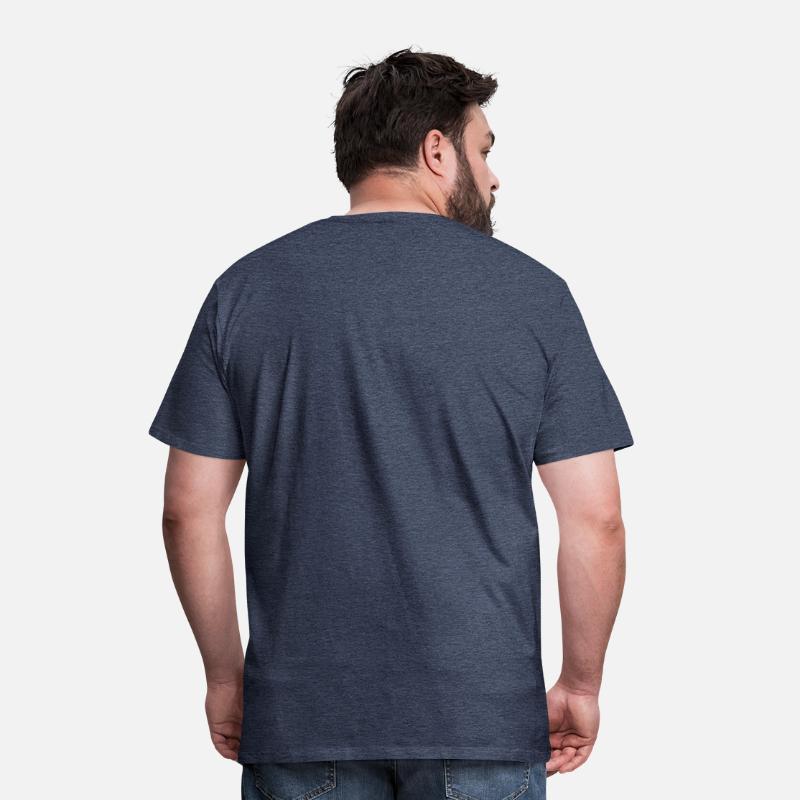 Guilt Worry and Vision