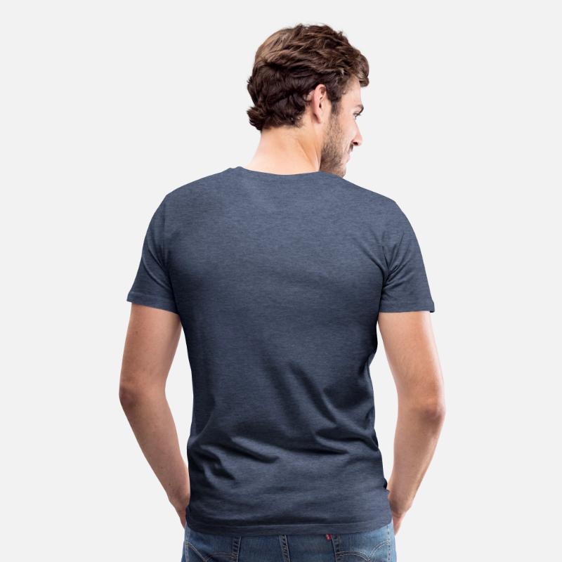 Guilt Worry and Vision