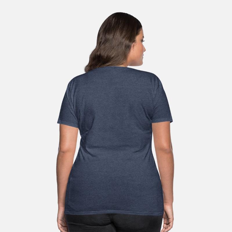 Hip Hop: The Beat of the Streets