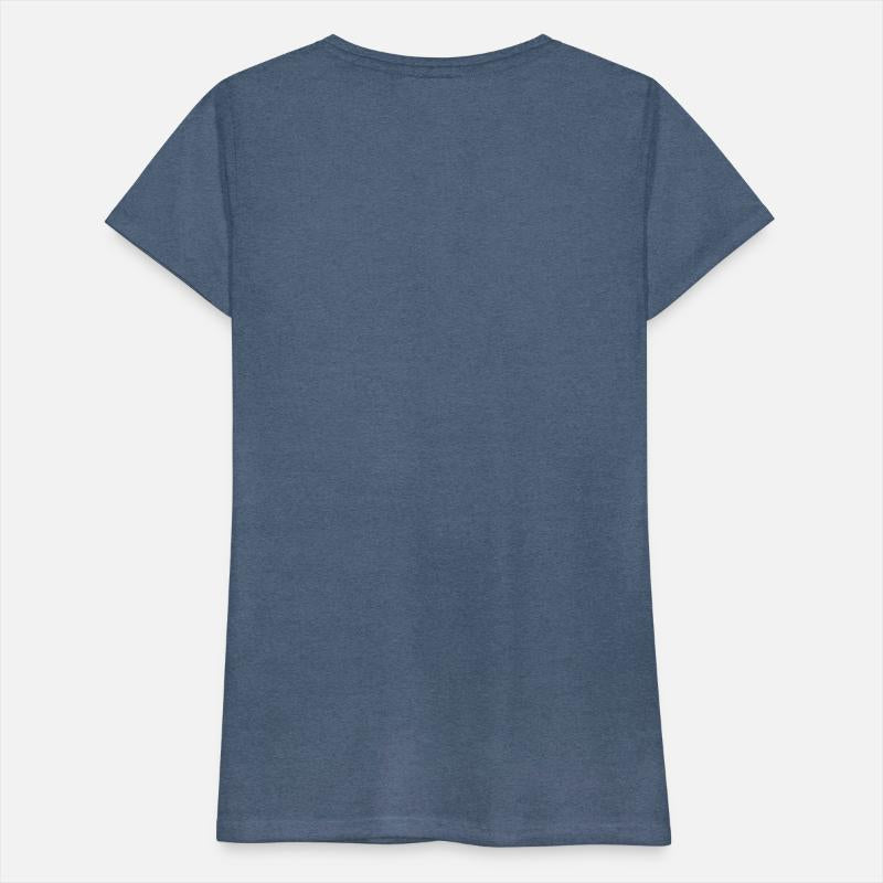 Sports life Beach Volleyball