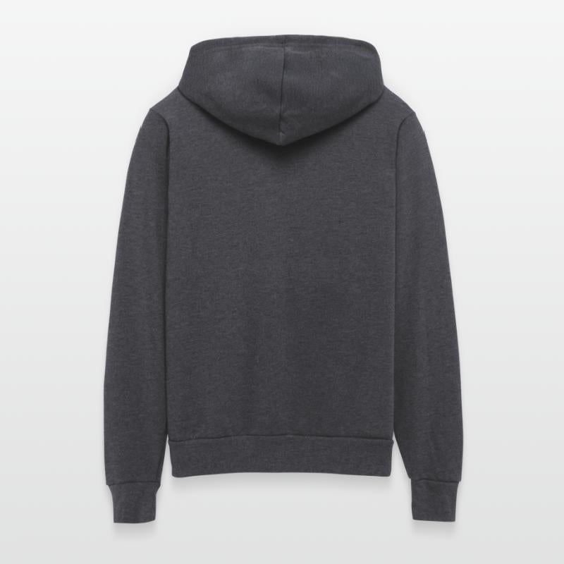 Funny Cool DJ Crazy Guy Mixing Music Party Club