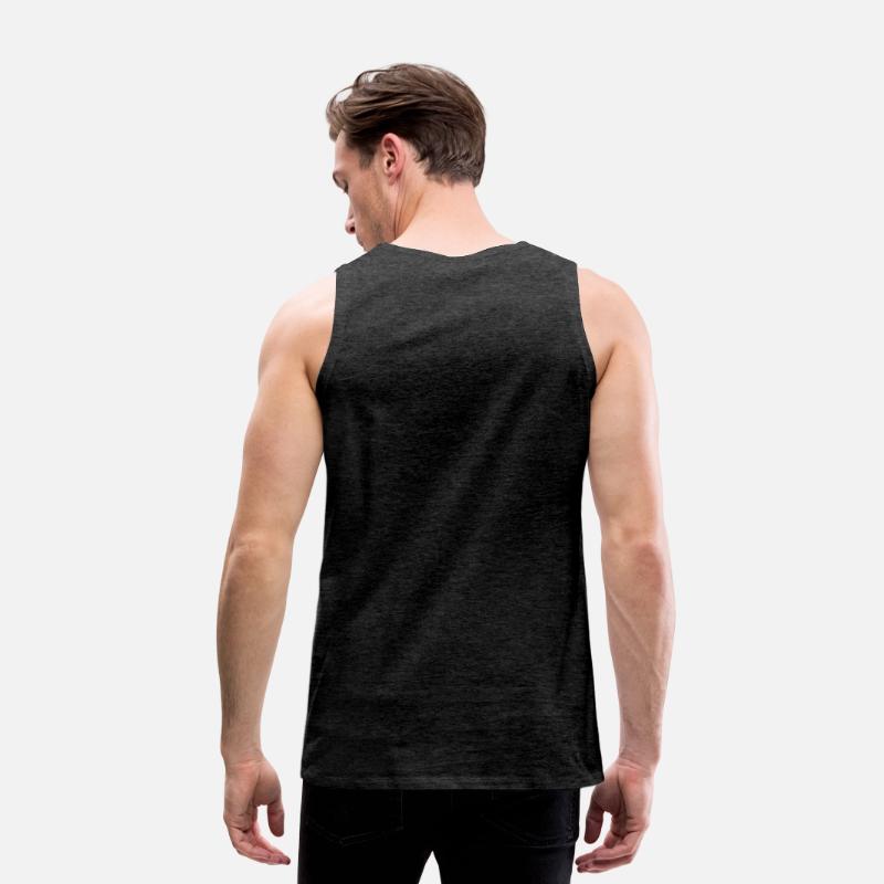 EAT SLEEP CROSSFIT REPEAT