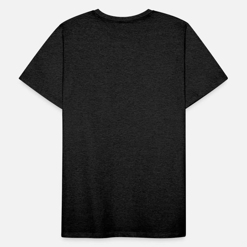 Hispanic Heritage Month Shirt Kids Boy Girl Toddle