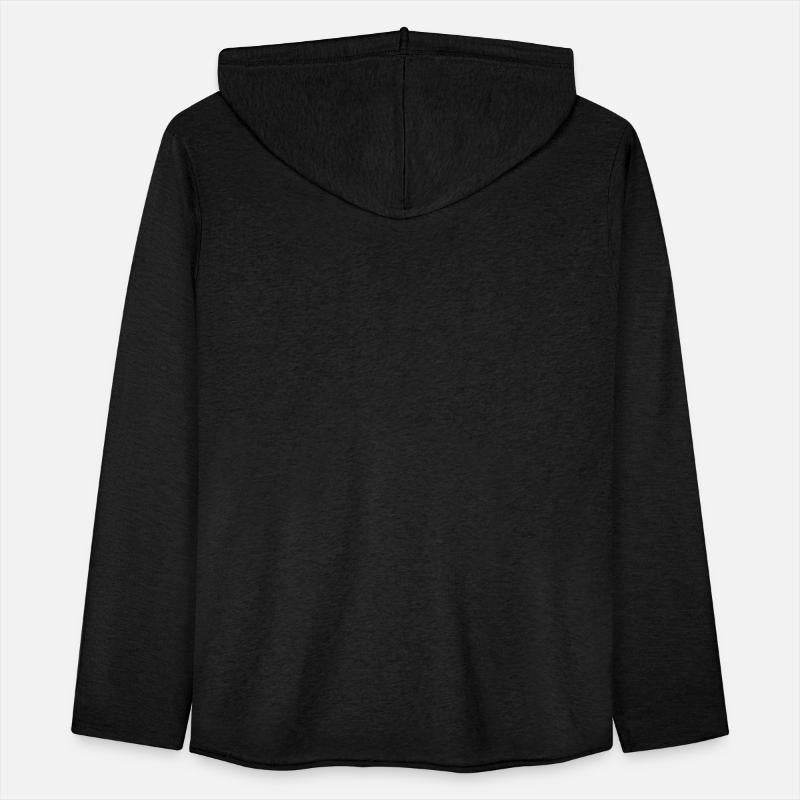 Boxer Engine Motorcycle Chopper Cruiser Biker Gift