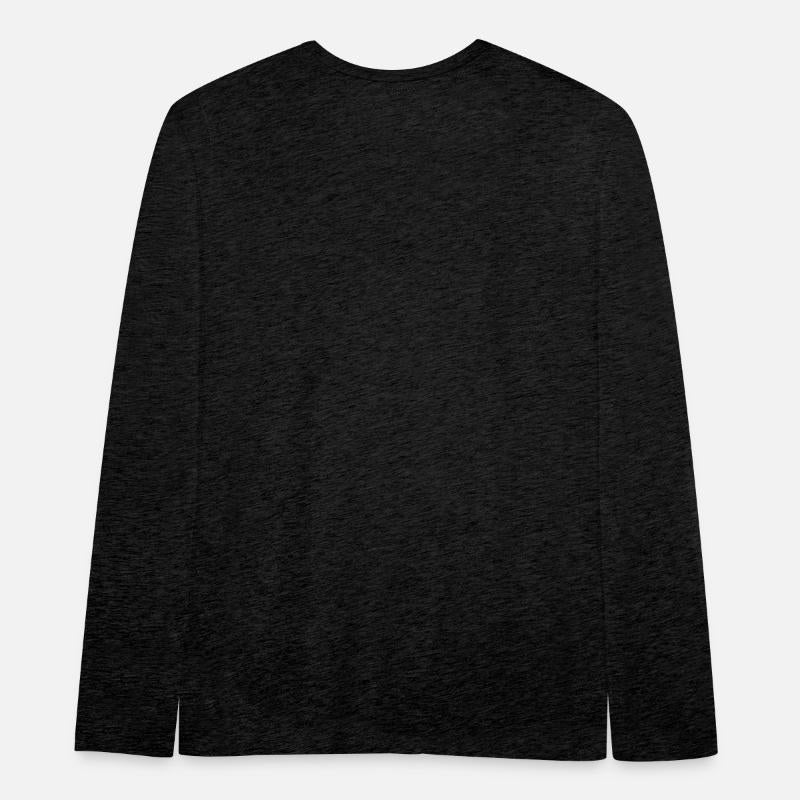 Exercise Extra Fries Quote