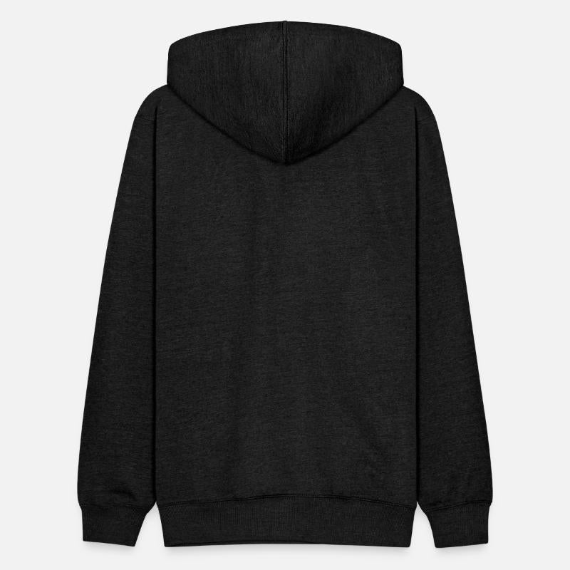 Yellow character wearing yellow suit.