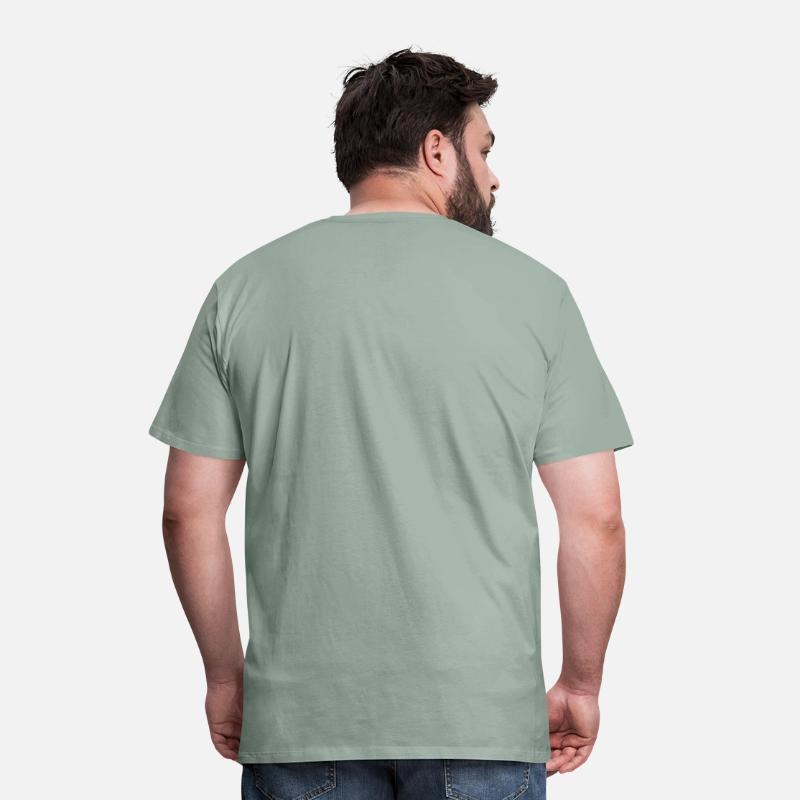 sign language love is the answer T-Shirt