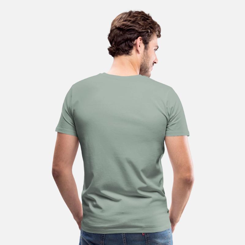 Duality of the Soul: Reflections of the Inner