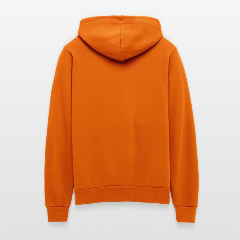 NYC Bold "The Big Apple" Tribute Tee