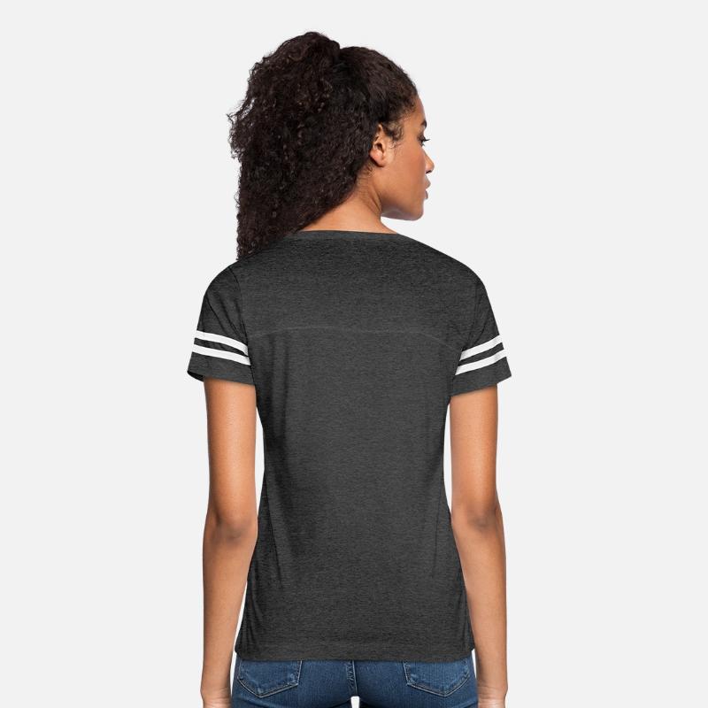 Moister Than An Oyster Womens Adult Vulgar Raunchy