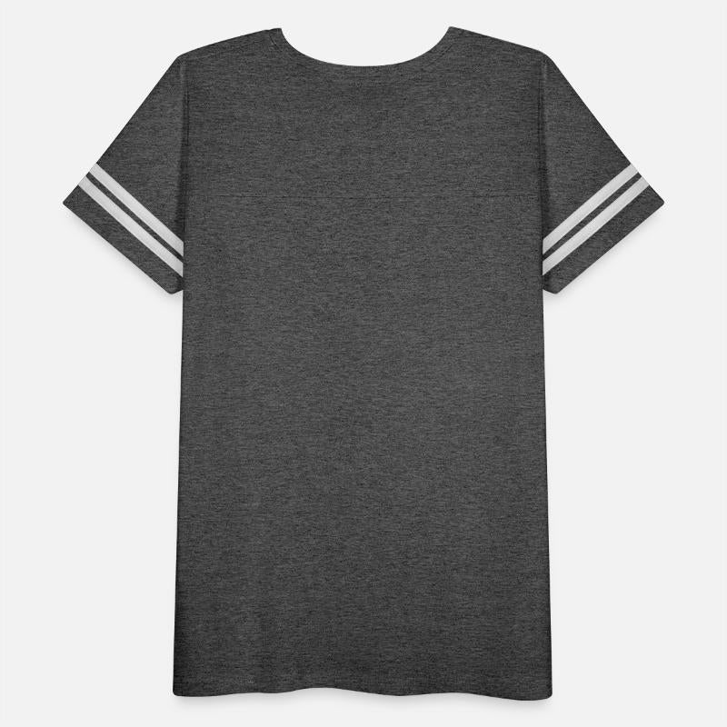 We Are Not OK" Statement Shirt