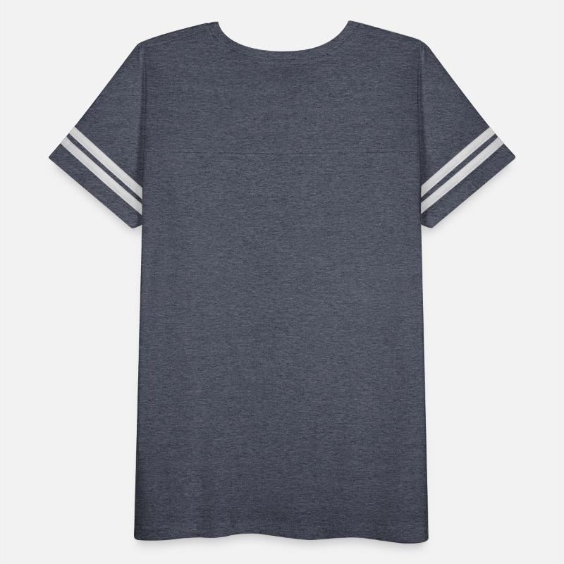 I Voted Red You Voted Blue Don’t Blame Me This