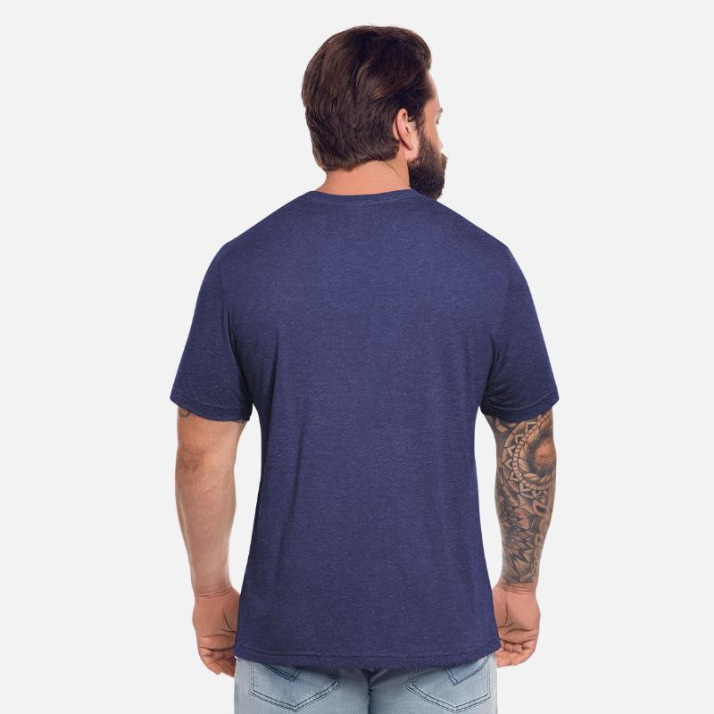 No Kings Protest Shirt – Democracy Resistance