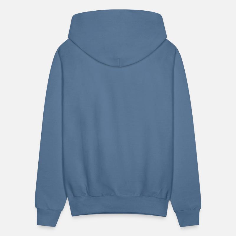 rarely off chain bike cycling gift bike love