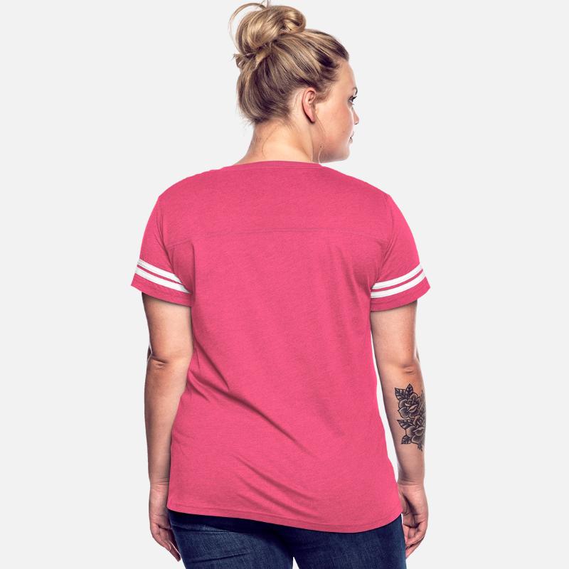 Sky Blue Girls Girls Girls Peaple 70s Illustration