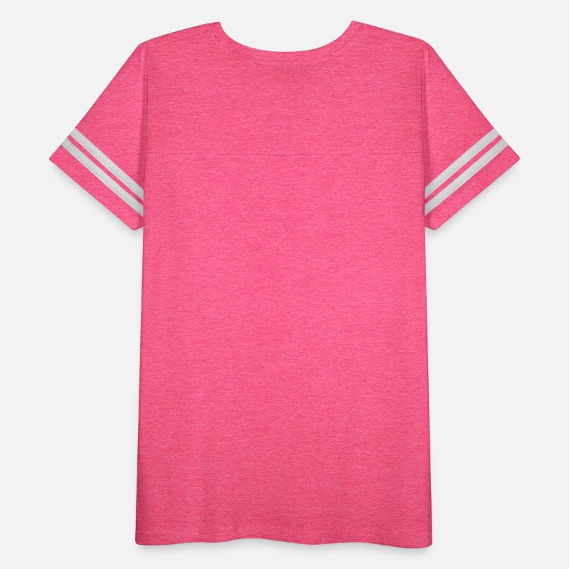 Sky Blue Girls Girls Girls Peaple 70s Illustration