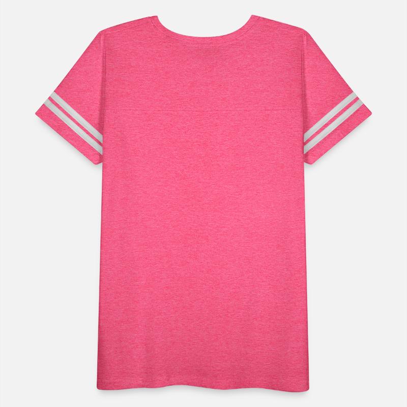 Humorous I'm Friend Alcoholic Beverage Lover Pun