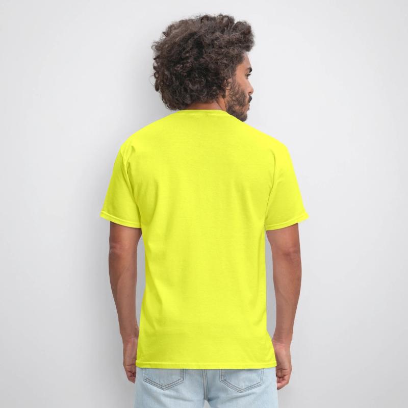 Bodybuilding - Weightlifting Workout