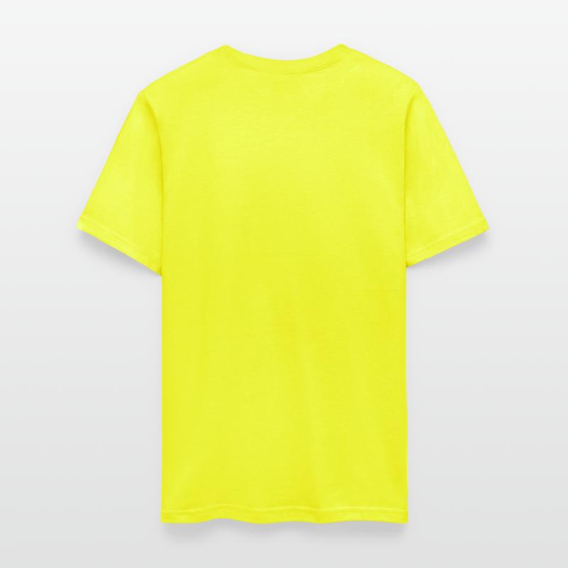 Bodybuilding - Weightlifting Workout