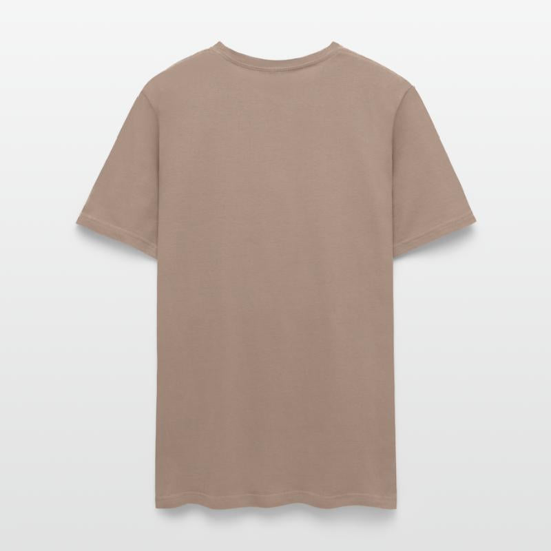 I'd Hit That Volleyball