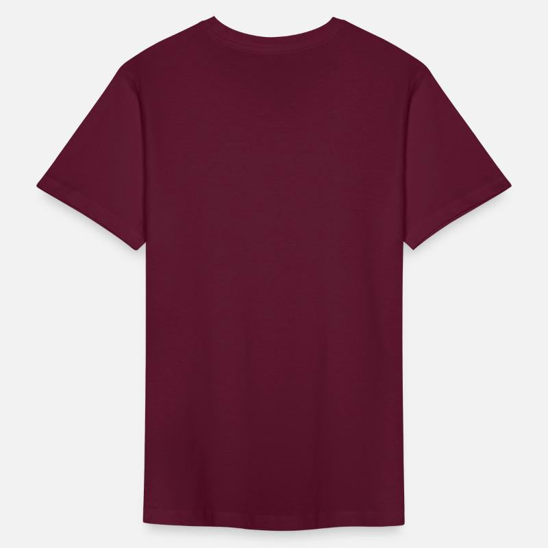 I May Live In The Usa But My Story Began In Taiwan