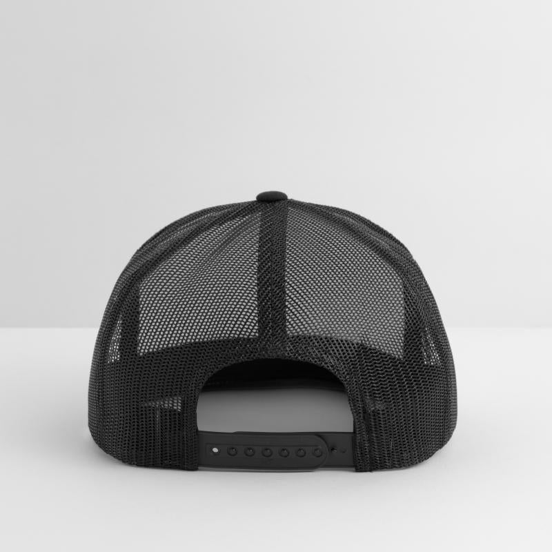 Beach Babe Navy Blue Beach Theme Bachelorette