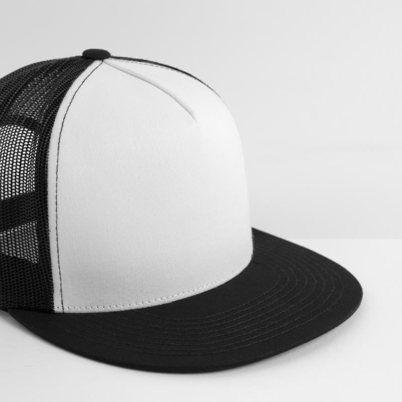 Beach Babe Navy Blue Beach Theme Bachelorette